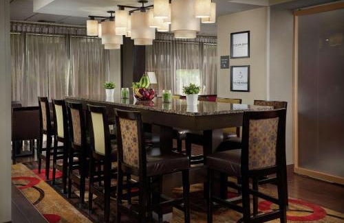 Hillview Hotel | Hampton Inn Louisville/I-65/Brooks Road