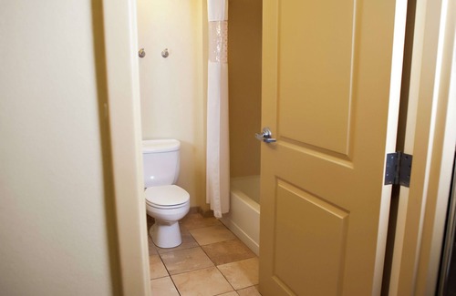 Martin Hotel | Hampton Inn Martin