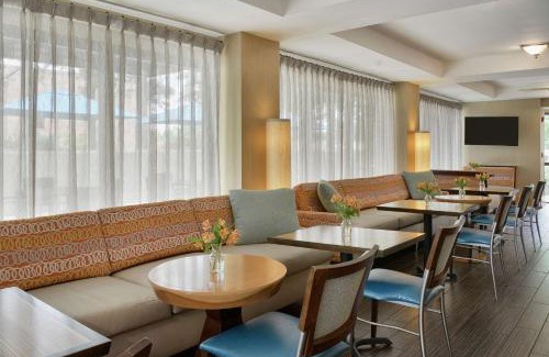 Collierville Hotel | Hampton Inn Memphis/Collierville