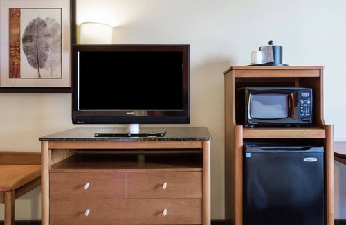 Colonial Heights Hotel | Hampton Inn Petersburg-Southpark Mall