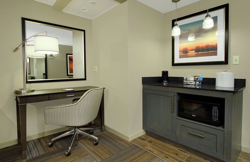 Frazer Hotel | Hampton Inn Philadelphia/Great Valley/Malvern