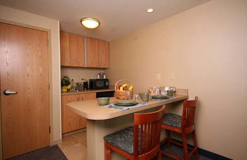 East Haven  Rutland County Hotel | Hampton Inn Rutland