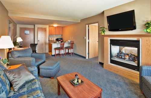 East Haven  Rutland County Hotel | Hampton Inn Rutland
