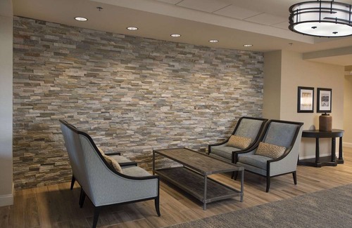 Braselton Hotel | Hampton Inn & Suites Braselton