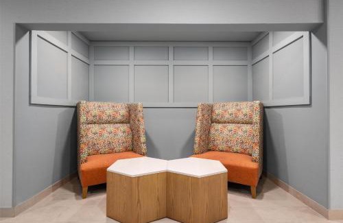 Alpena Hotel | Hampton Inn & Suites Alpena
