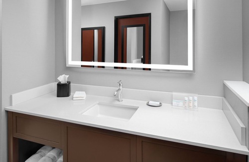 Farmingdale Hotel | Hampton Inn & Suites By Hilton Long Island Farmingdale
