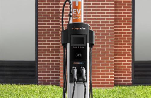 Temple Crest Hotel | Hampton Inn & Suites by Hilton Tampa Busch Gardens Area