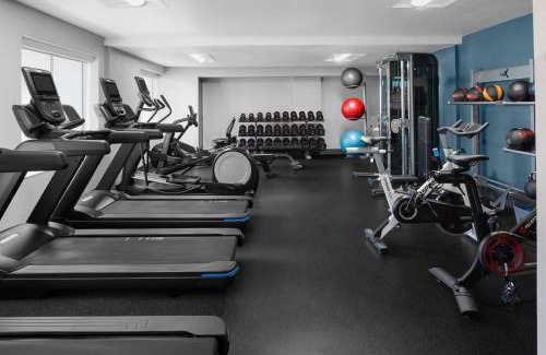 Farmingdale Hotel | Hampton Inn & Suites By Hilton Long Island Farmingdale