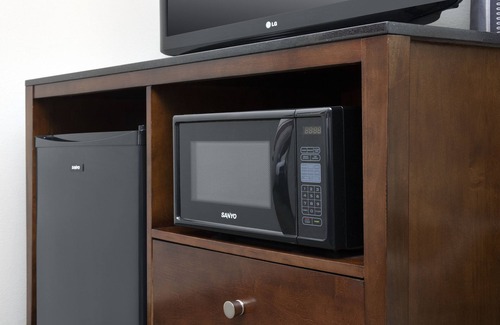 Matteson Hotel | Hampton Inn & Suites Chicago Southland-Matteson