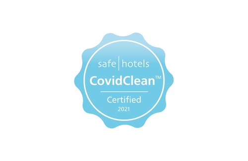 Howell Hotel | Hampton Inn & Suites Howell