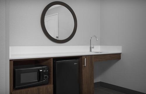 Southside Hotel | Hampton Inn & Suites Jacksonville South - Bartram Park