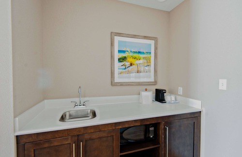 Mary Esther Hotel | Hampton Inn & Suites Mary Esther-Fort Walton Beach