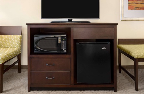 South Side Hotel | Hampton Inn & Suites Corpus Christi