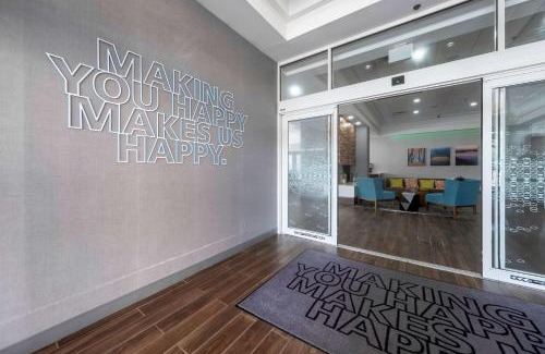 Swedesboro Hotel | Hampton Inn Swedesboro Philadelphia