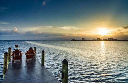 Westshore Hotel | Hampton Inn Tampa International Airport/Westshore