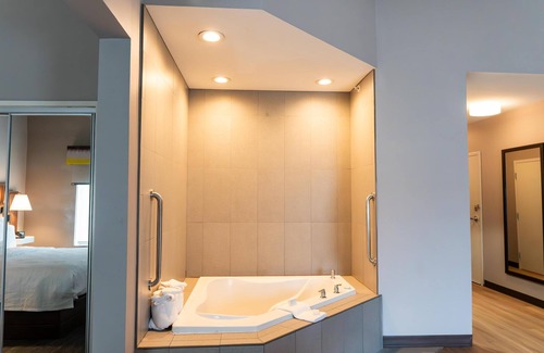 Turnersville Hotel | Hampton Inn Turnersville (Philadelphia Area)