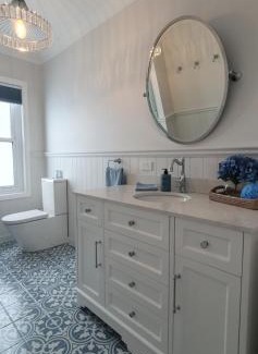 South West Rocks Apartment | Hampton Retreat with heated pool