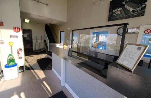 Hampton Resort | Hampton Village Inn