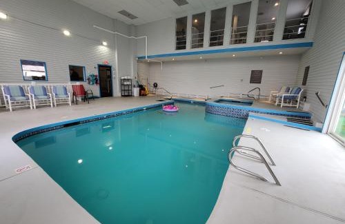 Hampton Resort | Hampton Village Inn