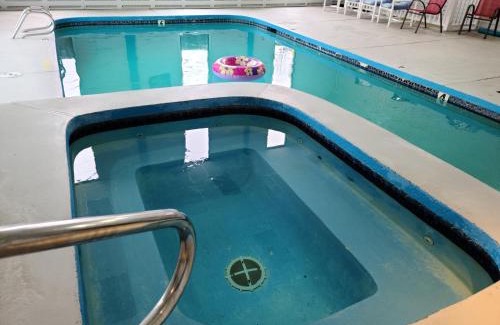 Hampton Resort | Hampton Village Inn