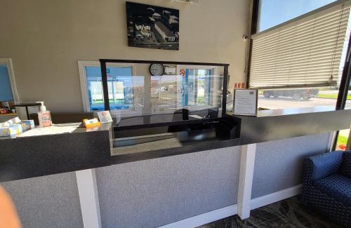 Hampton Resort | Hampton Village Inn