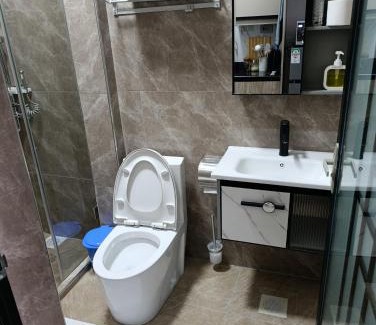 Western Province Apartment | Hamtal Stays Padmore residence