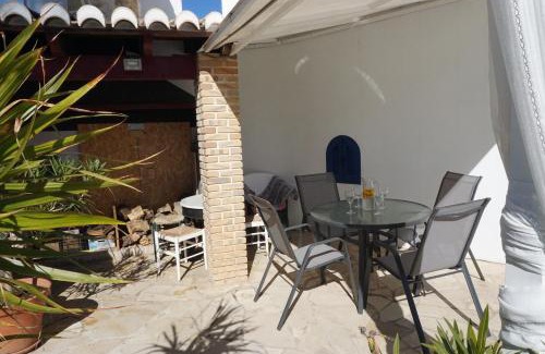 Els Poblets House | Hana