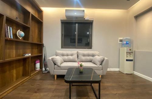 Thanh Xuan Apartment | Hana Farm