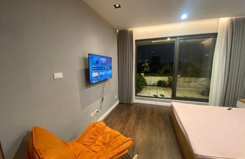 Thanh Xuan Apartment | Hana Farm