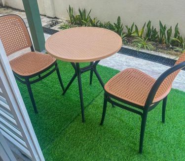 Bandar Seri Iskandar House | Hana Homestay Seri Iskandar