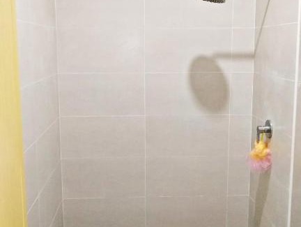 Sungai Petani House | Hana Homestay Sungai Petani