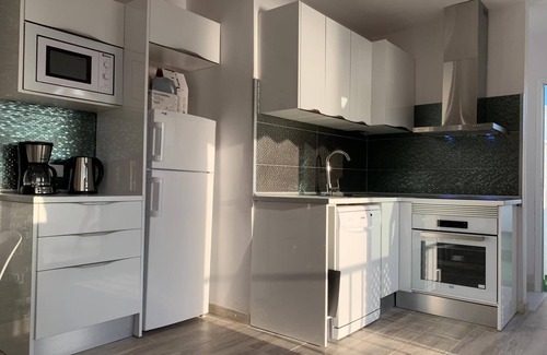 Balito House | Hana House. Spectacular views over