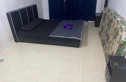 Pekan House | Hana Pekan Pahang Homestay 3room