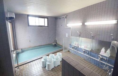 Wakura Onsen Hotel | Hanagoyomi