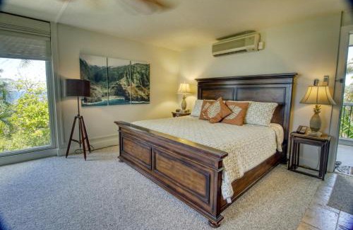 Princeville House | Hanalei Bay Resort 4206