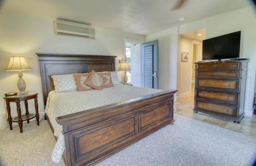 Princeville House | Hanalei Bay Resort 4206