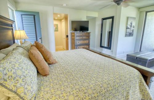 Princeville House | Hanalei Bay Resort 4206