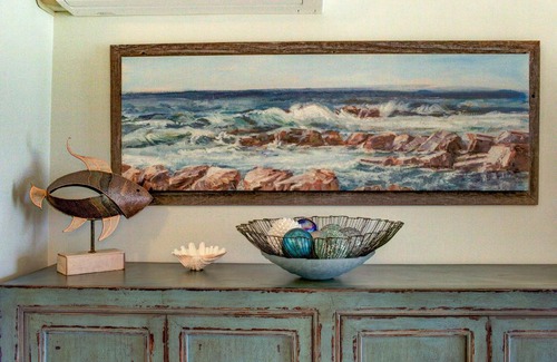 Princeville Apartment | Hanalei Bay Resort