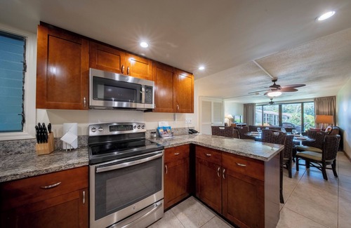 Princeville Resort | Hanalei Bay Resort