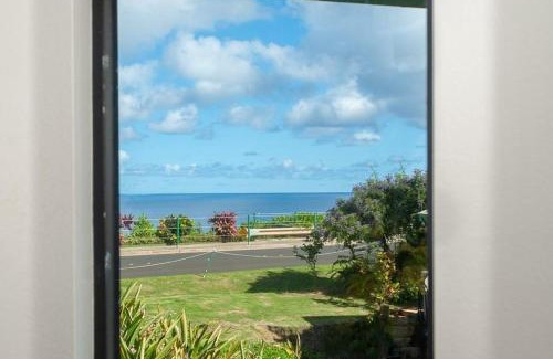 Princeville House | Hanalei Bay Villa 26