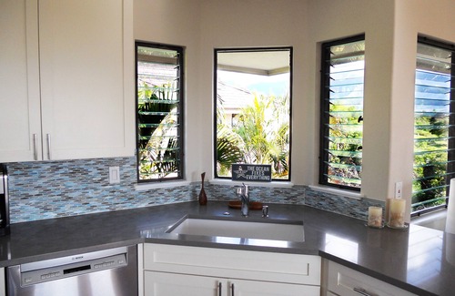 Princeville Villa | Hanalei Bay Villas - Spectacular Views and Walk to Beaches/Snorkeling!