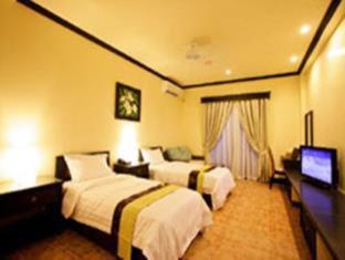 Garapan Hotel | Hanamitsu Hotel & Spa