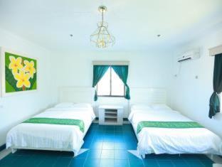 Garapan Hotel | Hanamitsu Hotel & Spa
