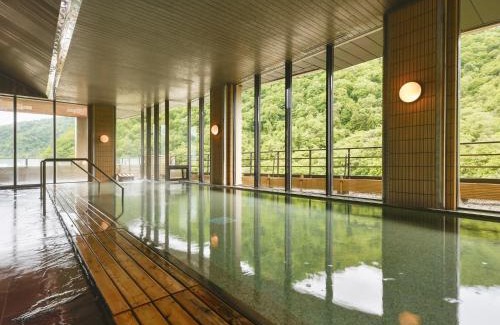 Minami Hotel | Hanamomiji