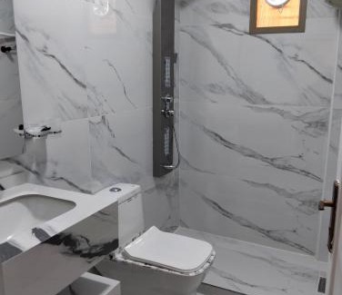 Wadi Musa Apartment | Hanan Petra House