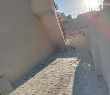 Wadi Musa Apartment | Hanan Petra House