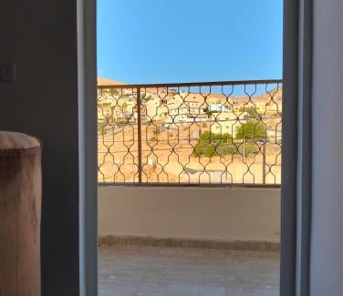 Wadi Musa Apartment | Hanan Petra House