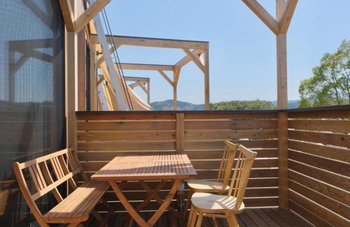 Ishioka House | hanaya satoyama - Vacation STAY 72033v