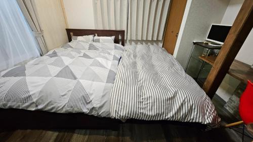 Uzumasa Apartment | Hanazono Stay