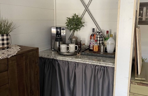 Itasca County Ski Chalet | Hand Hewn Cedar Log Home on Bigfork River in Itasca County - Effie & Bigfork MN